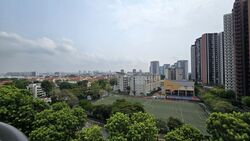 Mandarin Gardens (D15), Condominium #635060131